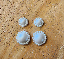 Load image into Gallery viewer, Clay Pearls - Click for Multiple Size Options